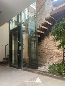 کاراسلینگ